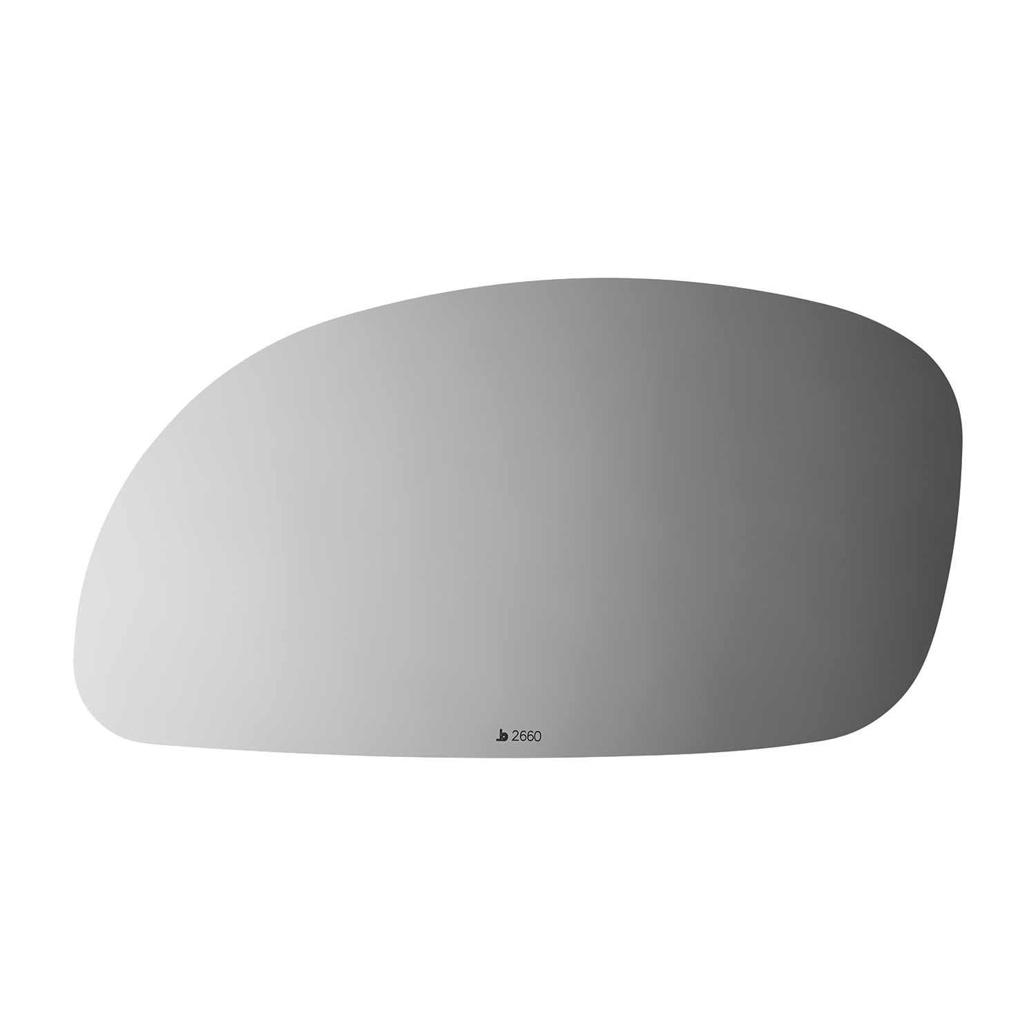SIDE VIEW MIRROR